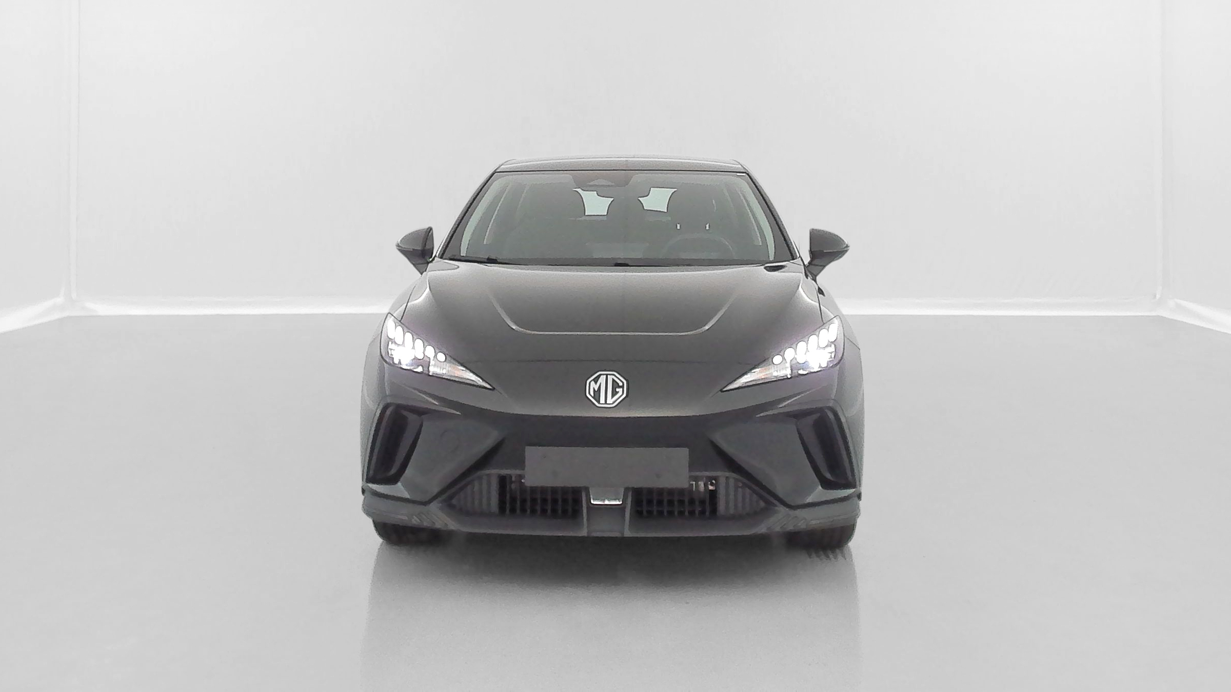 GLI00007014_p53 - MG - MG4 - 2025 - photo 2