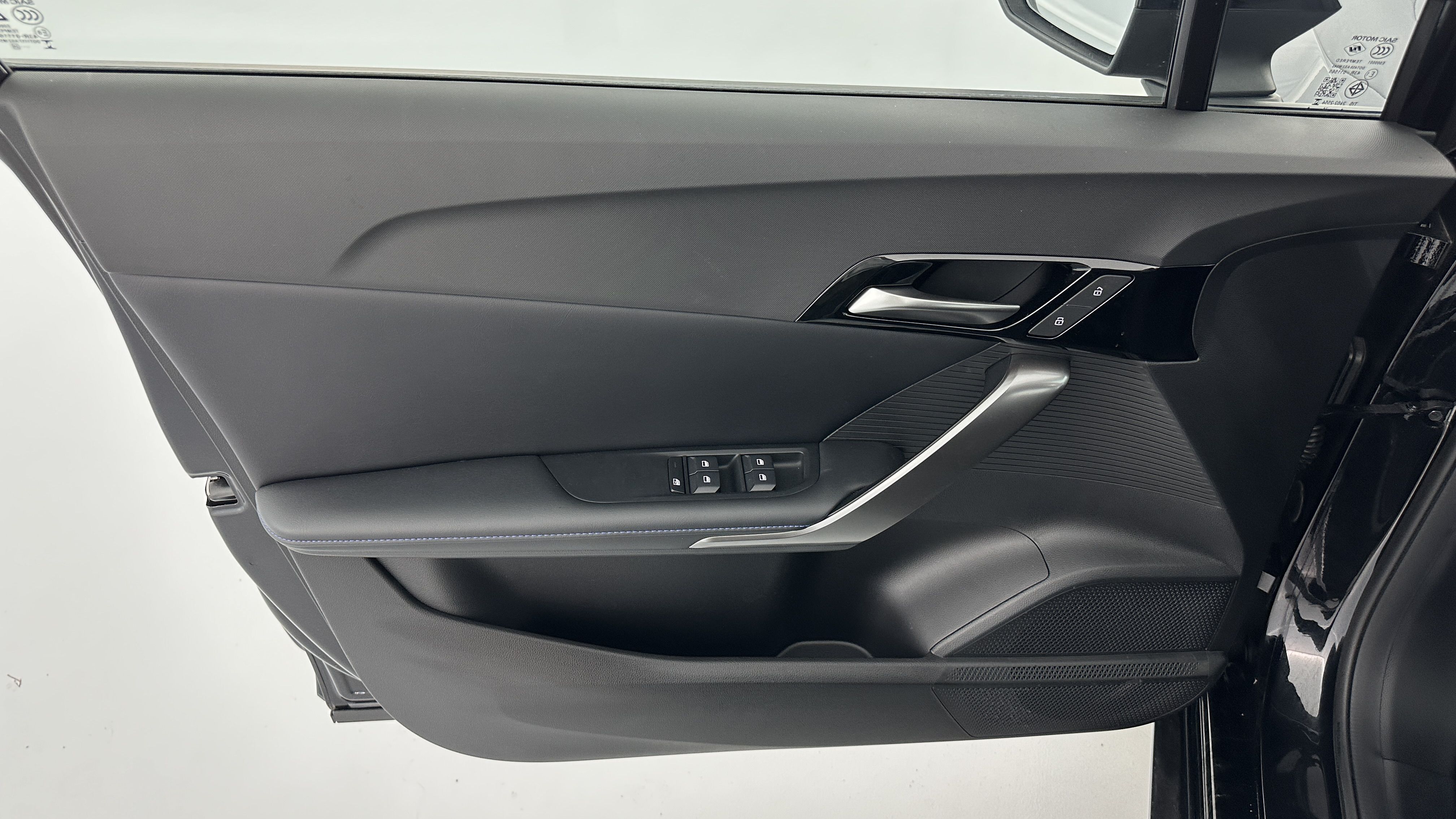 GLI00007014_p53 - MG - MG4 - 2025 - photo 12