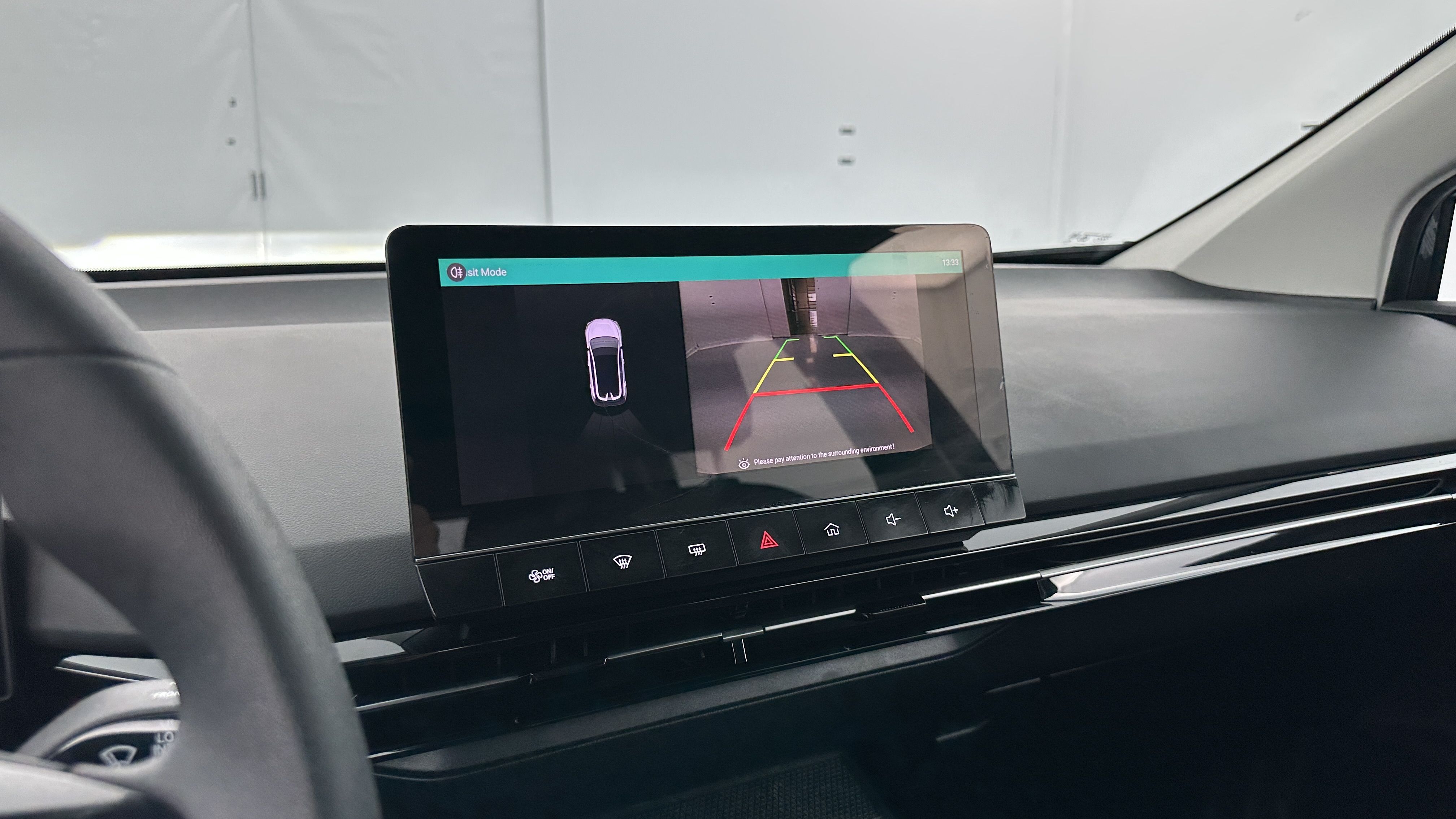 GLI00007014_p53 - MG - MG4 - 2025 - photo 19