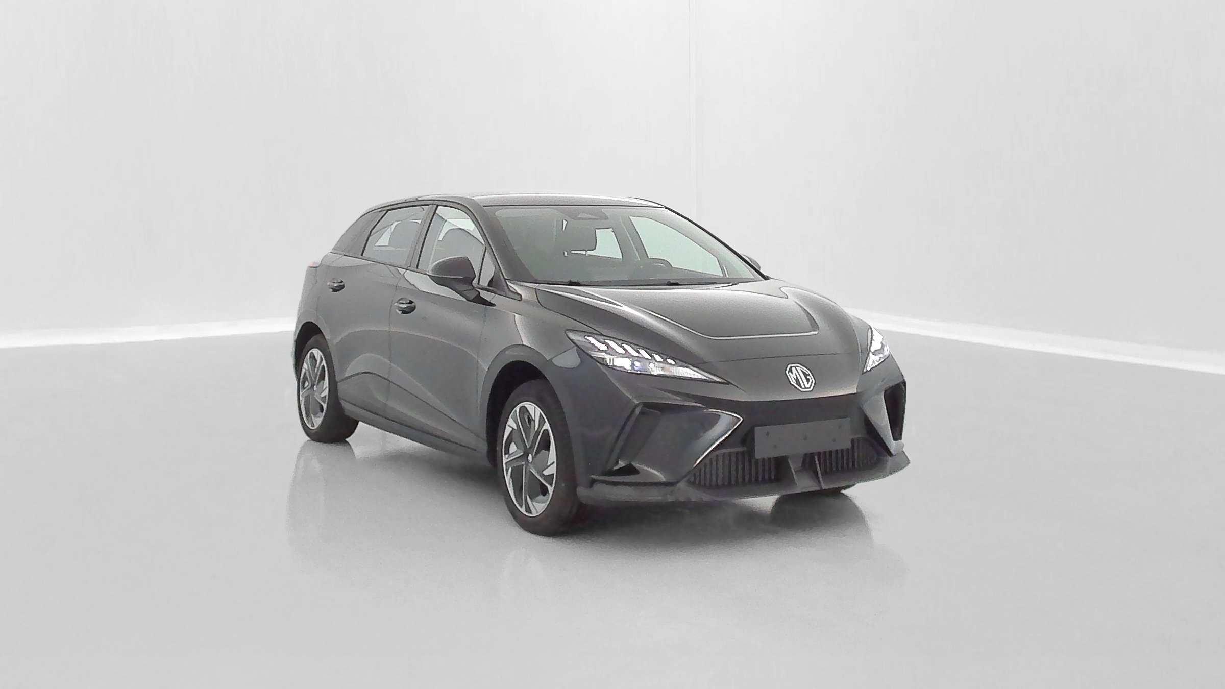 GLI00007015_p53 - MG - MG4 - 2025 - photo 1