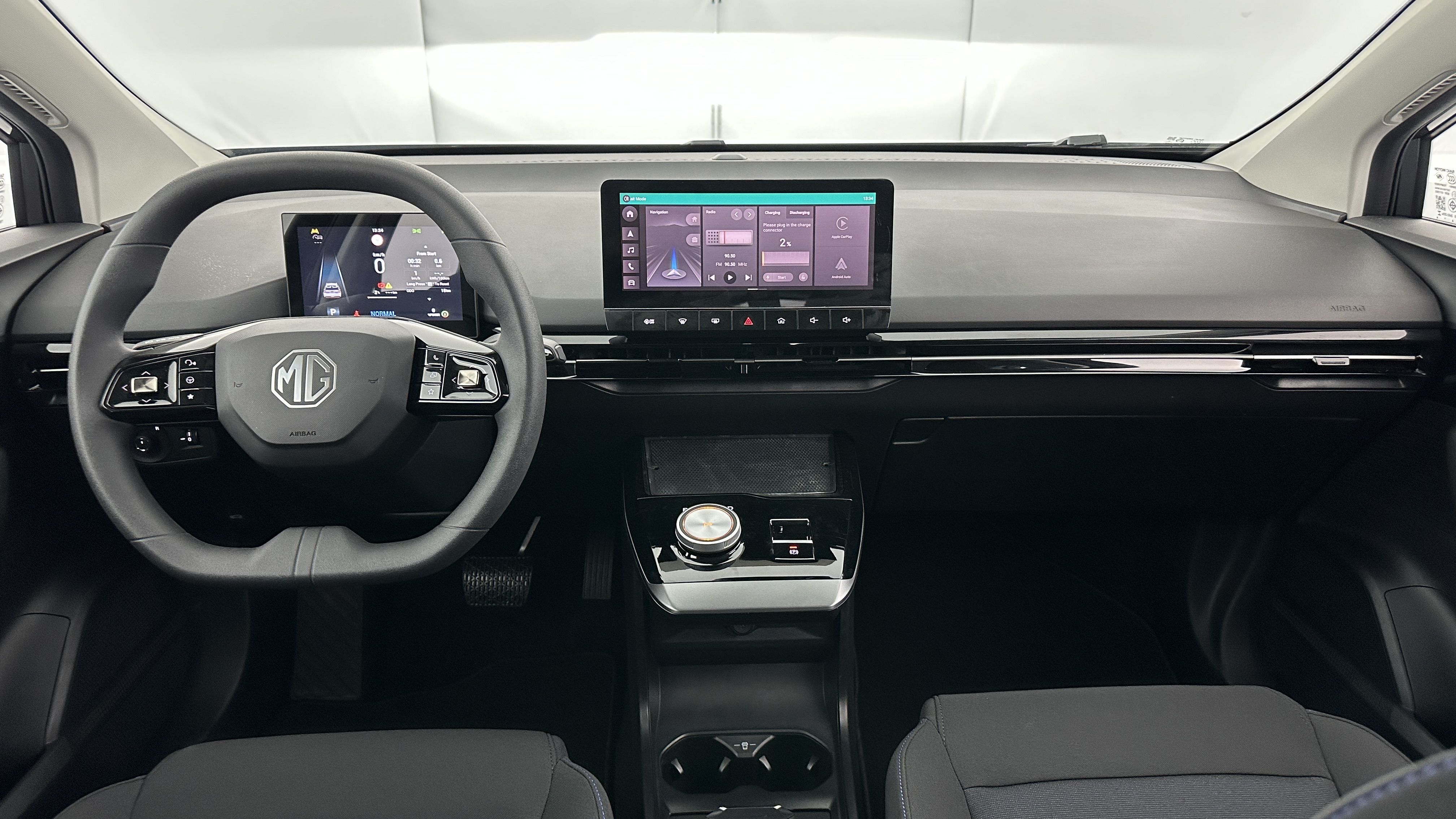 GLI00007015_p53 - MG - MG4 - 2025 - photo 7