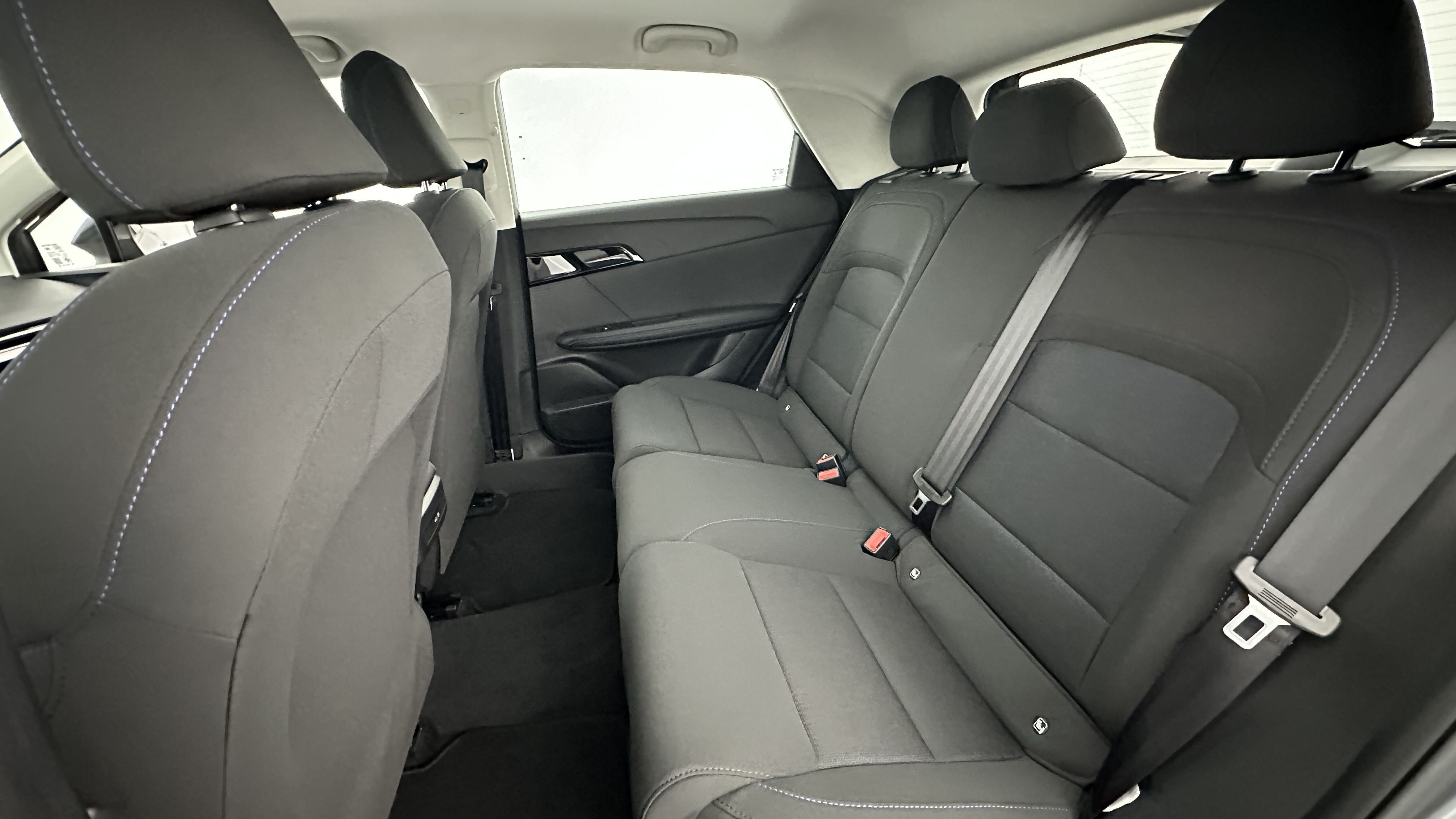 GLI00007015_p53 - MG - MG4 - 2025 - photo 9