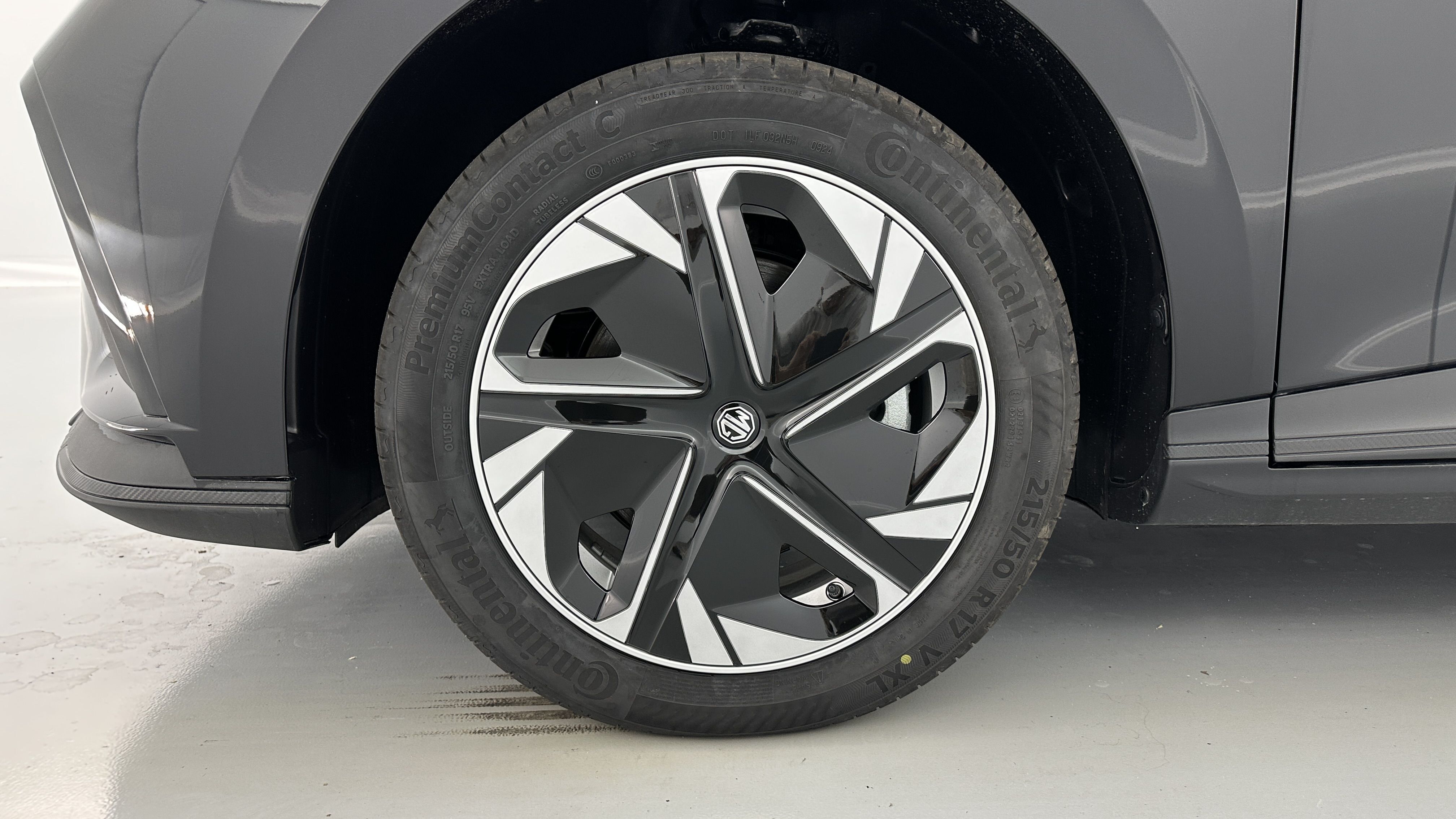 GLI00007015_p53 - MG - MG4 - 2025 - photo 11