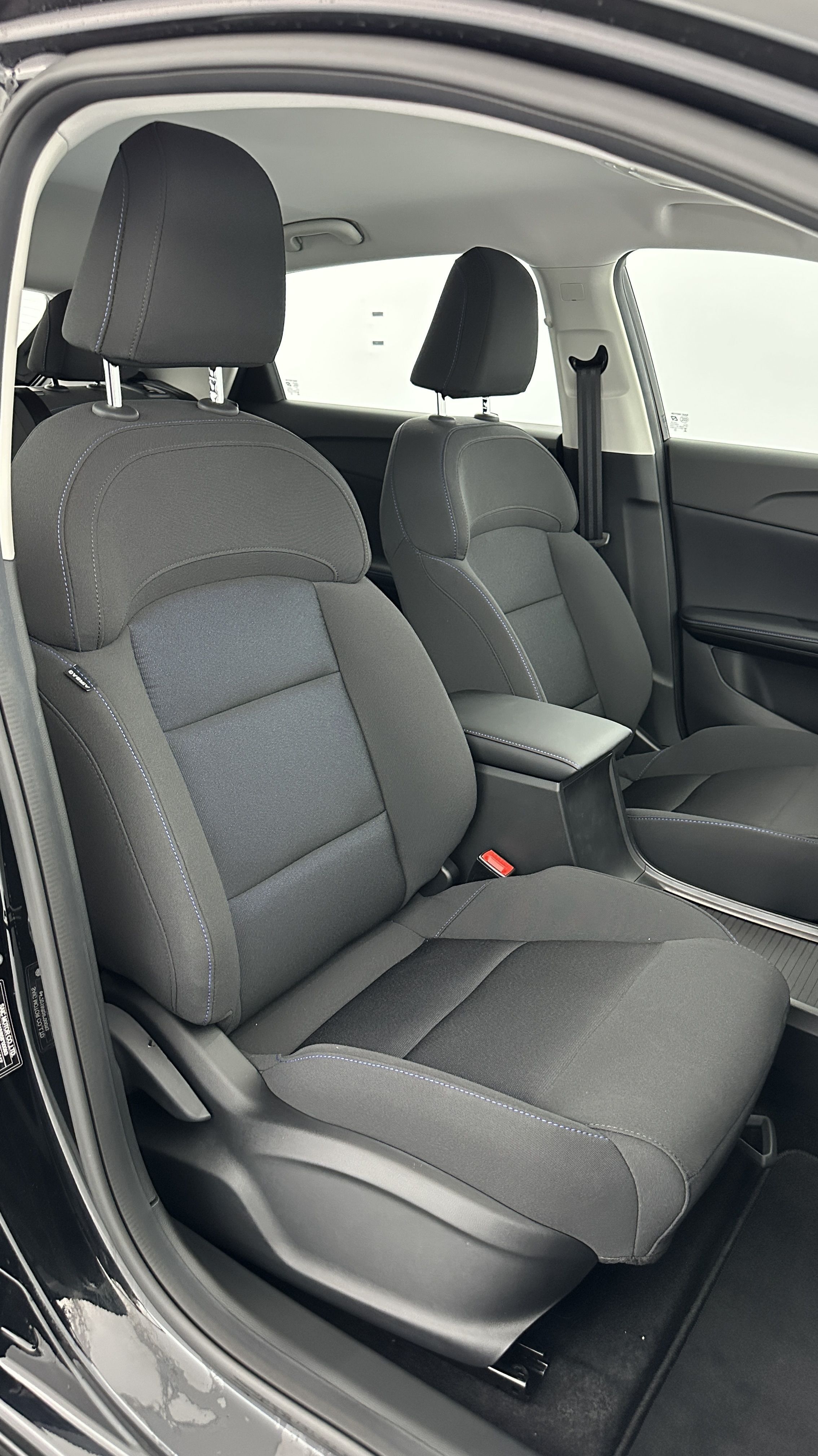 GLI00007015_p53 - MG - MG4 - 2025 - photo 16