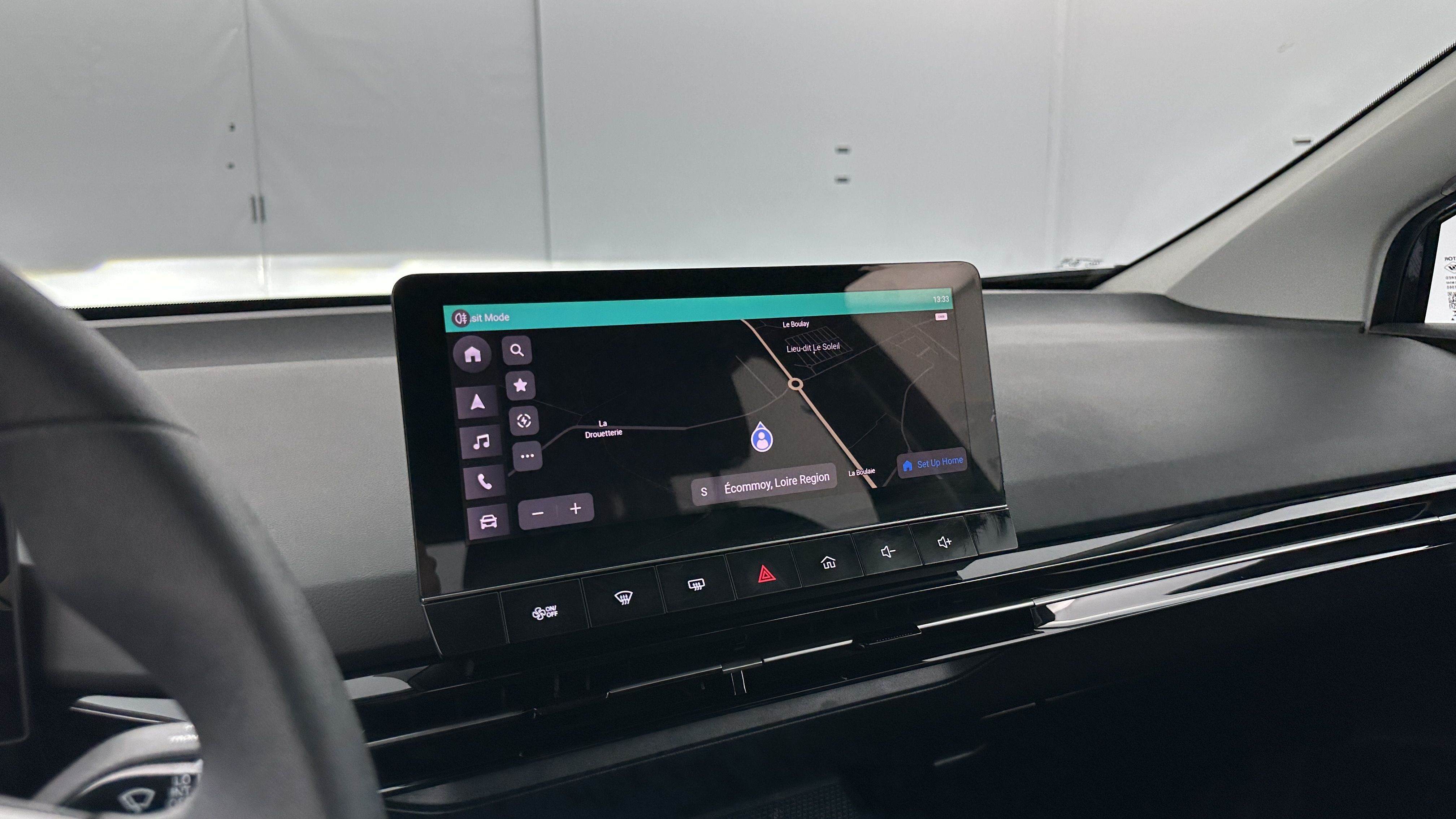 GLI00007015_p53 - MG - MG4 - 2025 - photo 17