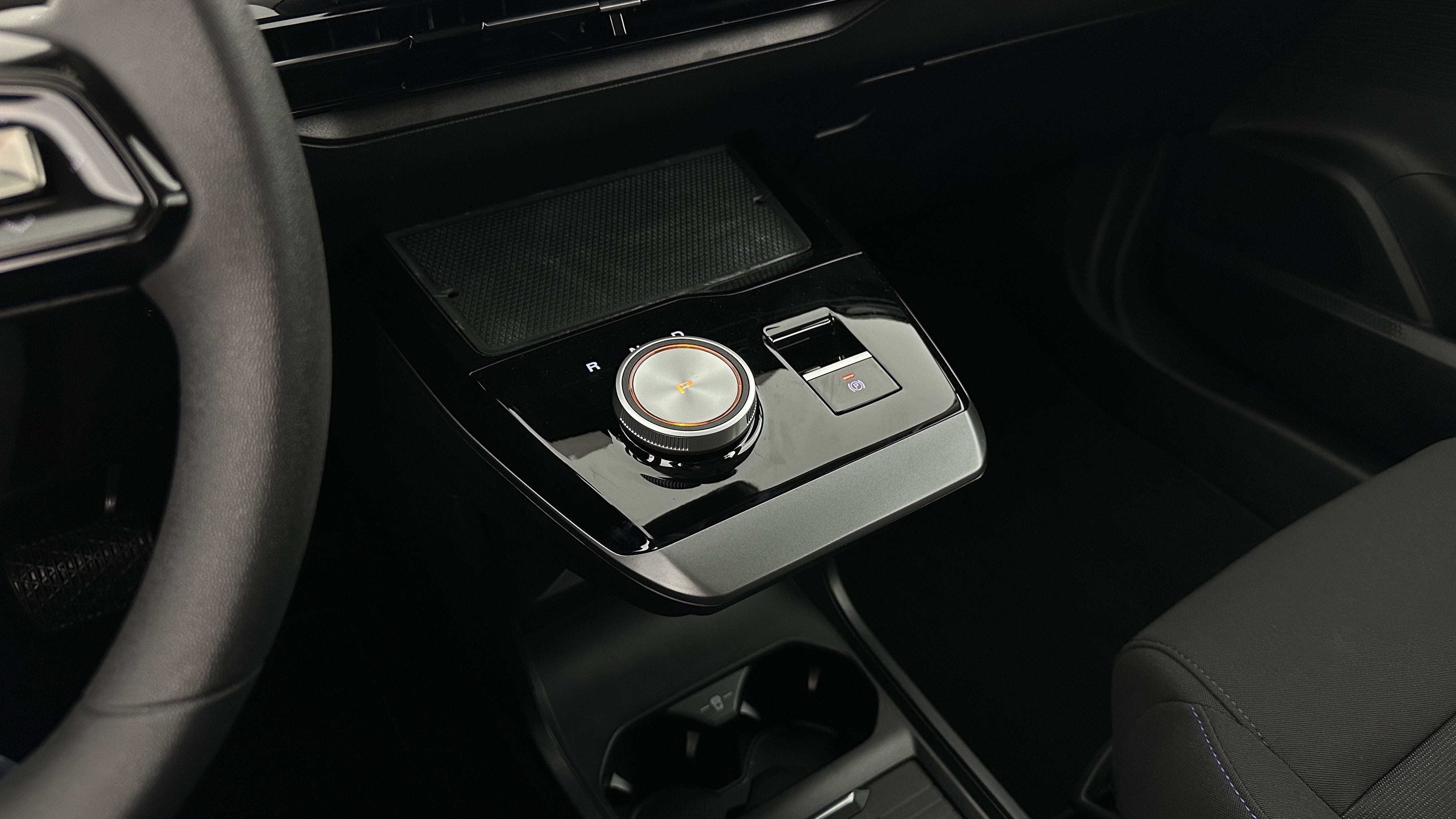 GLI00007015_p53 - MG - MG4 - 2025 - photo 20