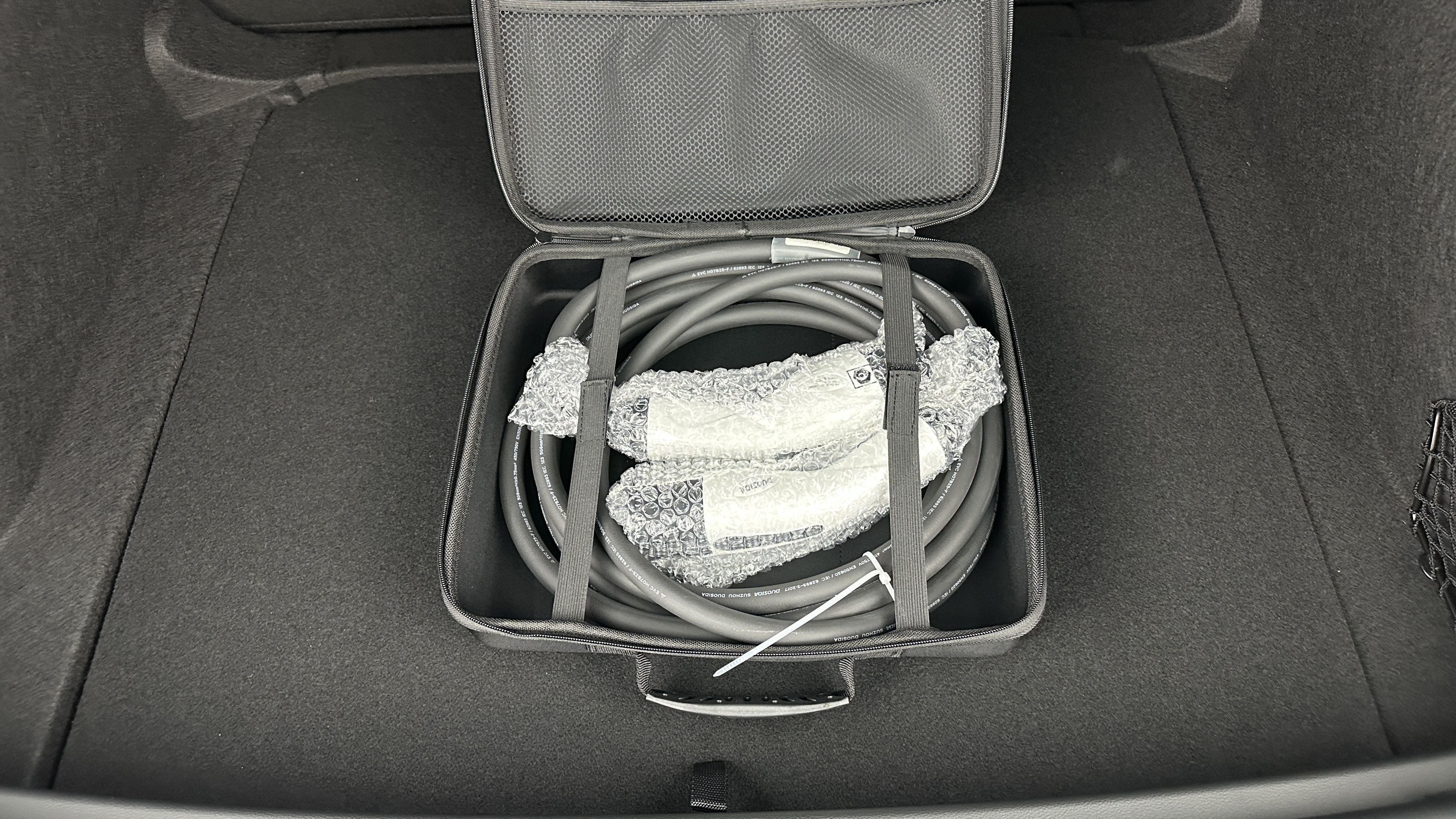 GLI00007015_p53 - MG - MG4 - 2025 - photo 21