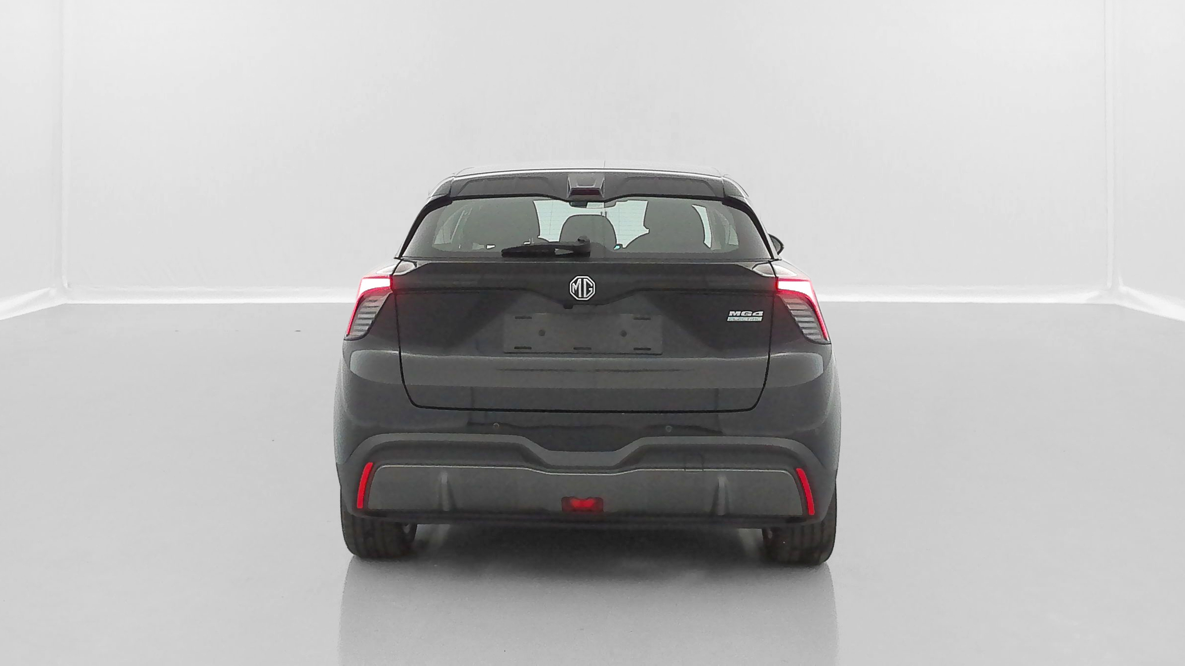 GLI00007015_p53 - MG - MG4 - 2025 - photo 22