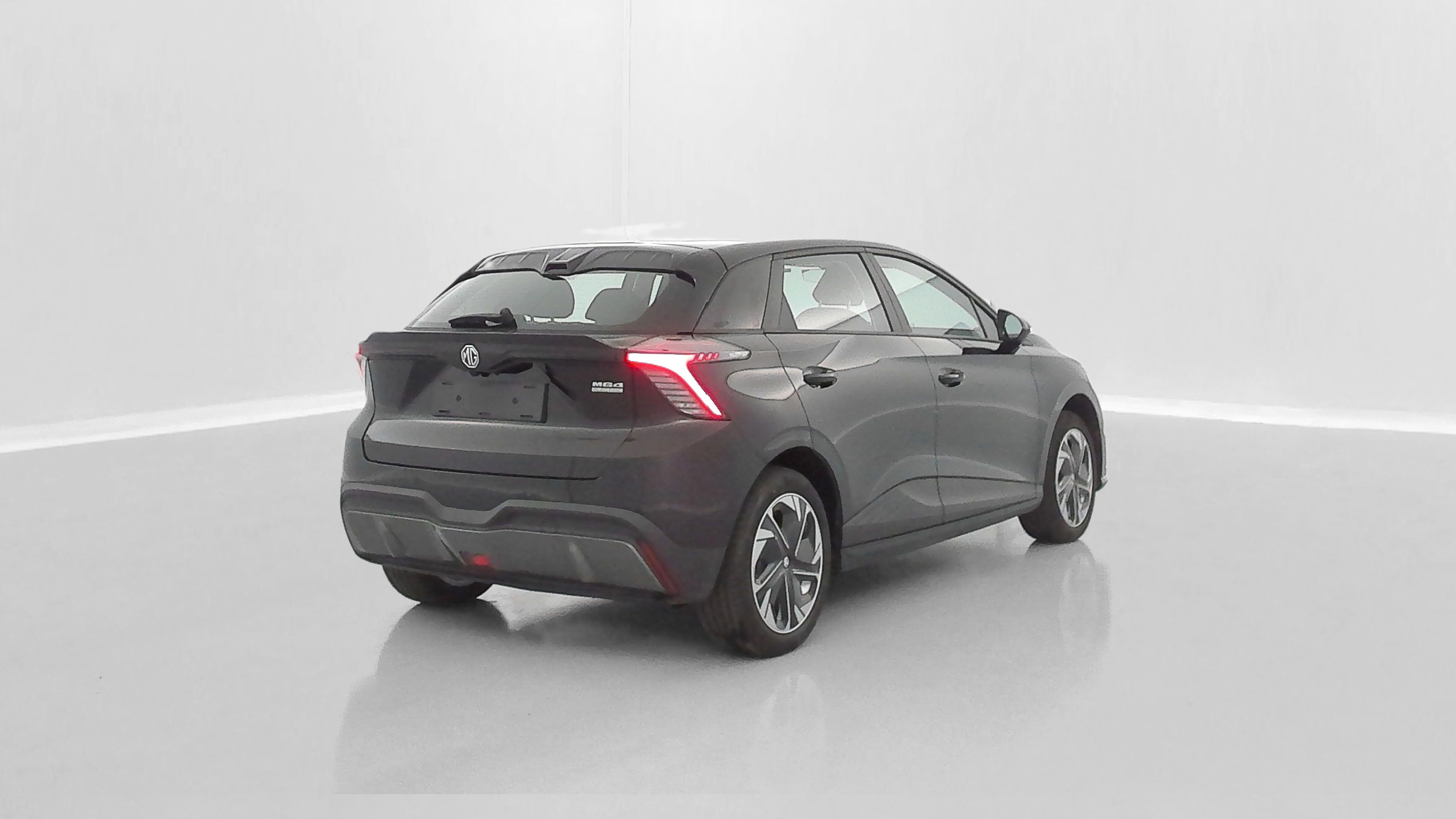 GLI00007015_p53 - MG - MG4 - 2025 - photo 23