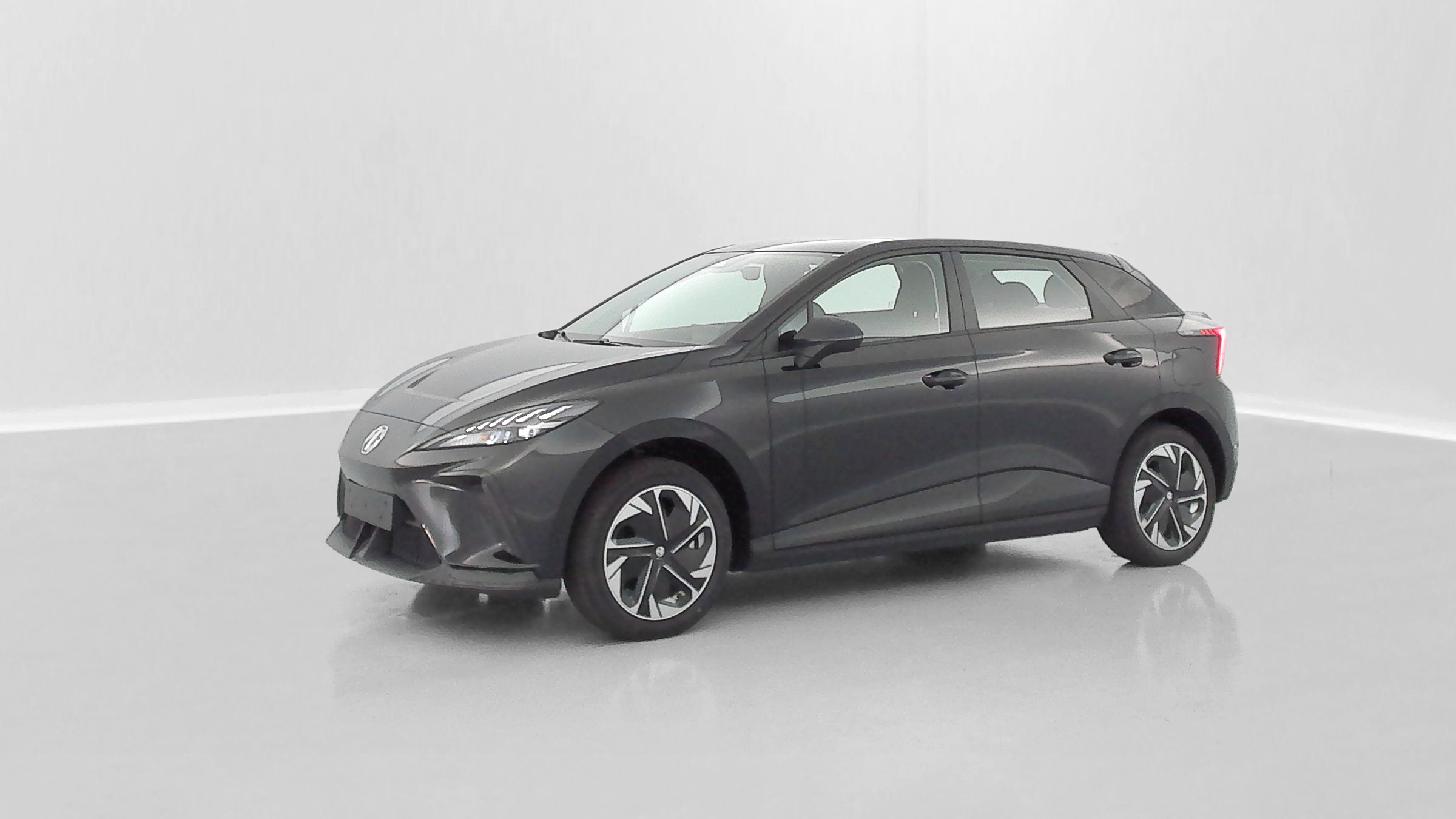 GLI00007015_p53 - MG - MG4 - 2025 - photo 25