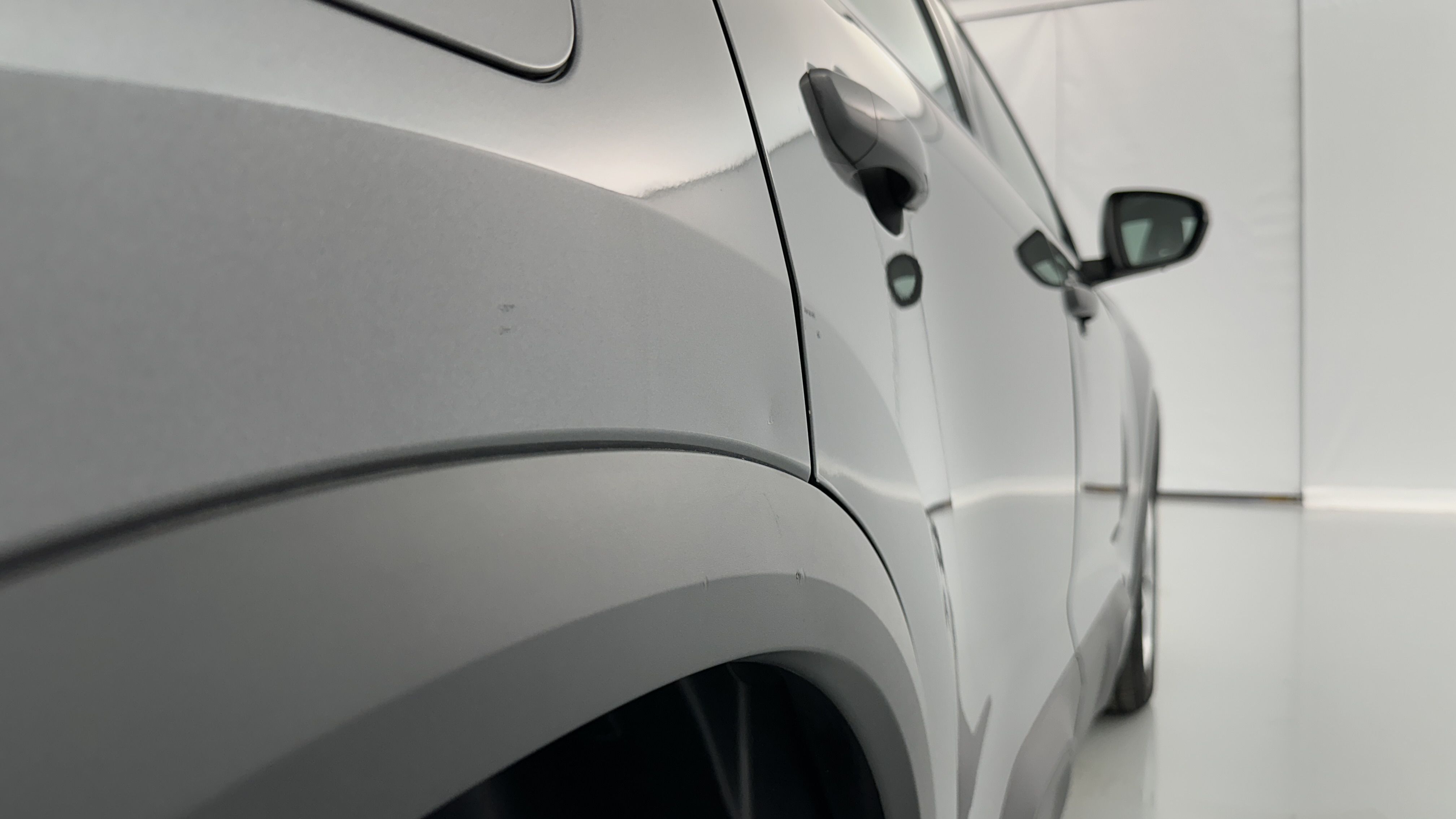 GLI00008050_p53 - CITROEN - C5 AIRCROSS - 2023 - photo 21