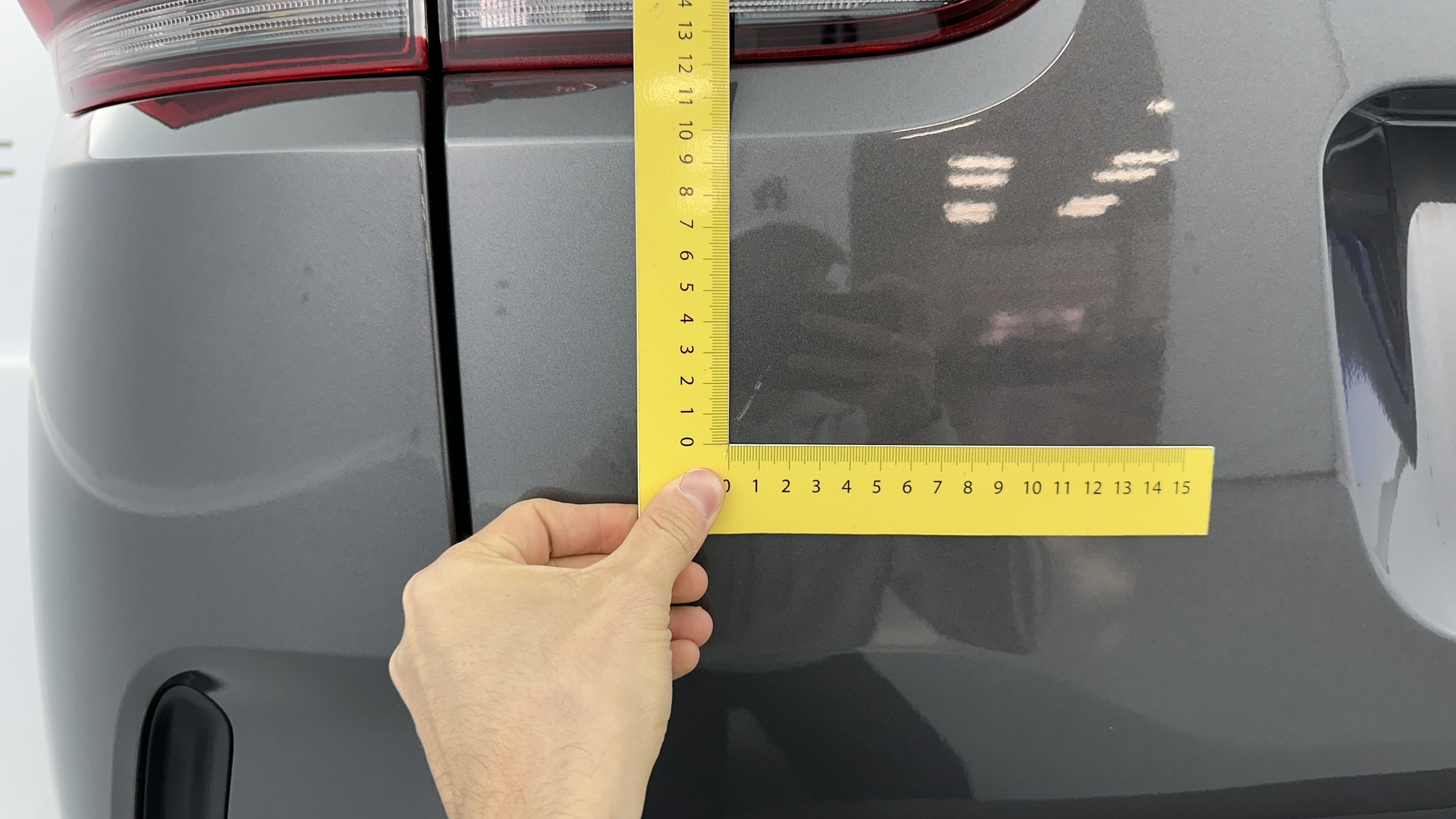 GLI00008050_p53 - CITROEN - C5 AIRCROSS - 2023 - photo 22