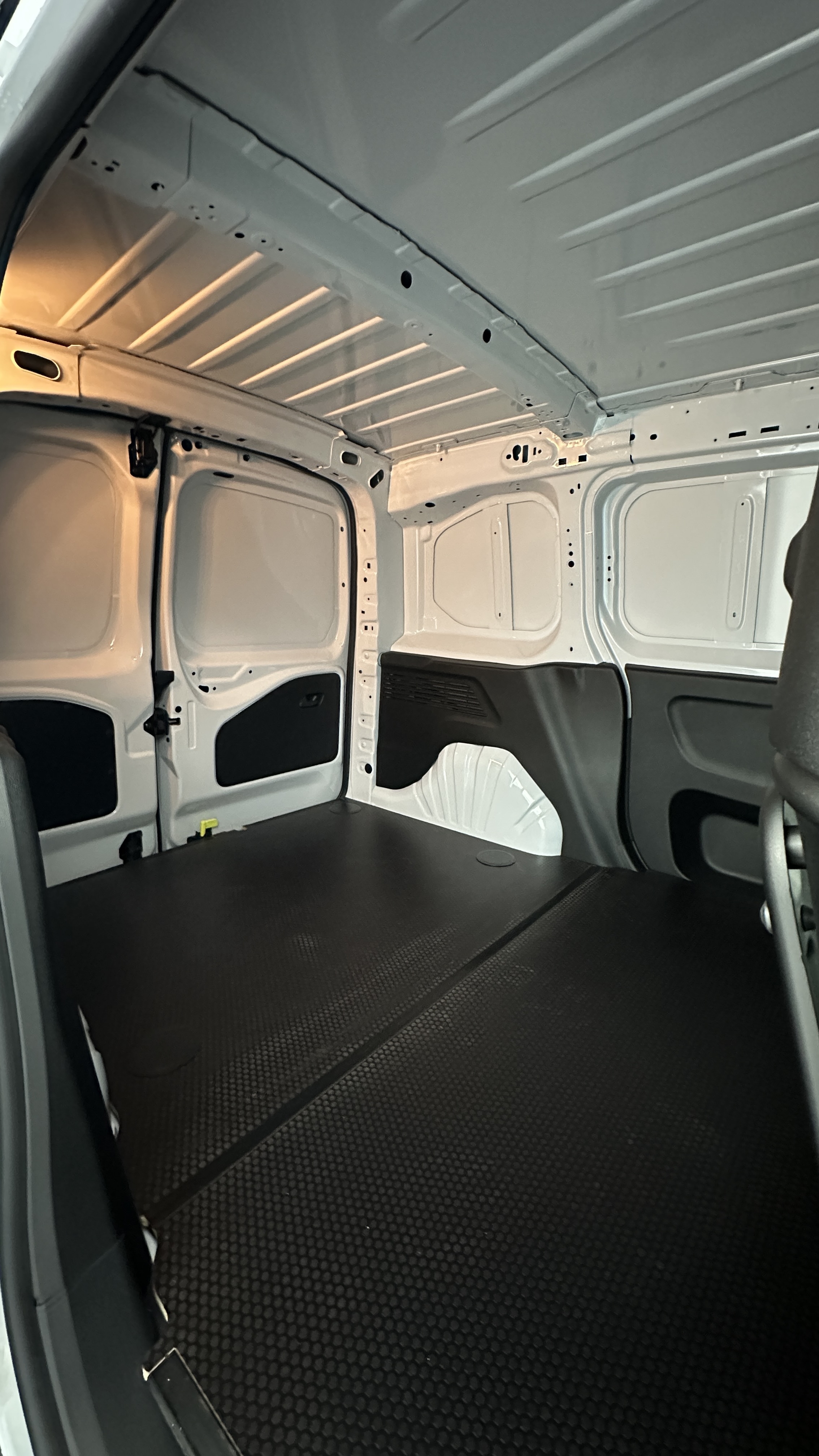 GLI00278955_p53 - FIAT - DOBLO - 2024 - photo 9