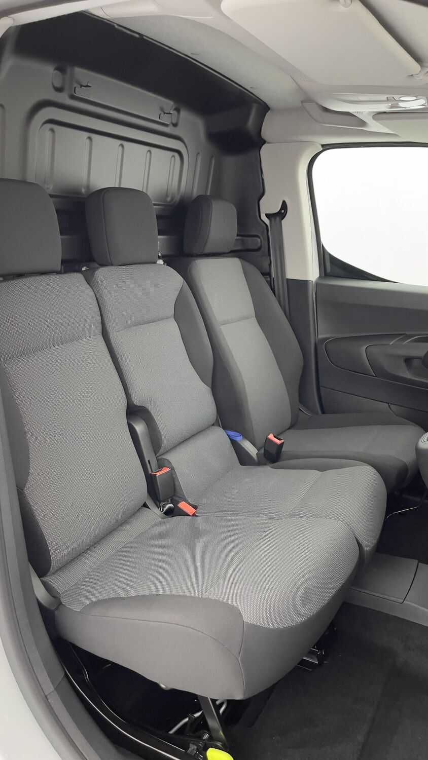 GLI00278955_p53 - FIAT - DOBLO - 2024 - photo 18