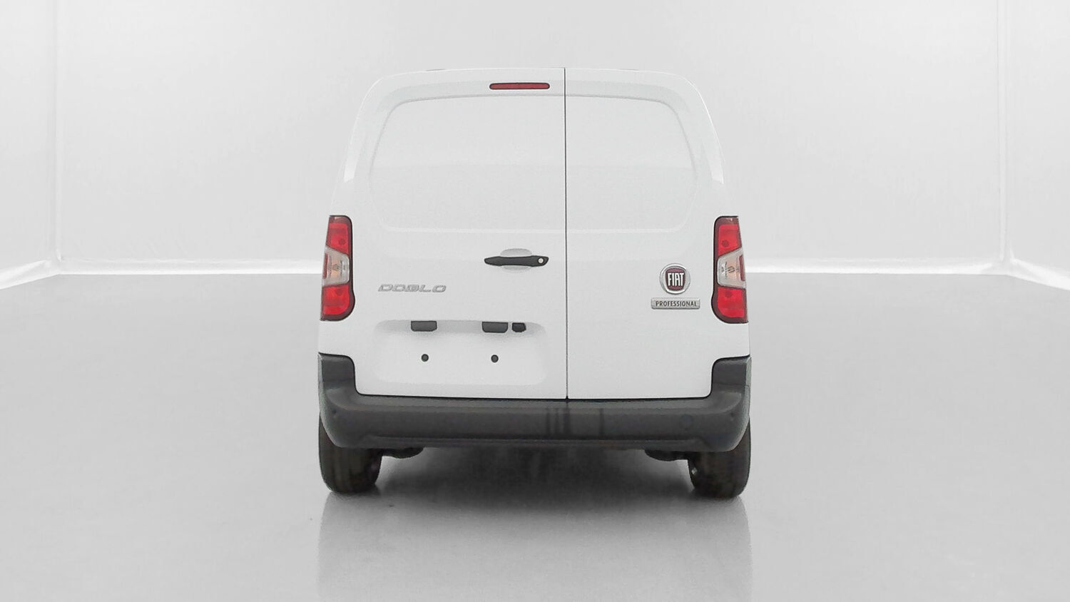 GLI00278955_p53 - FIAT - DOBLO - 2024 - photo 19