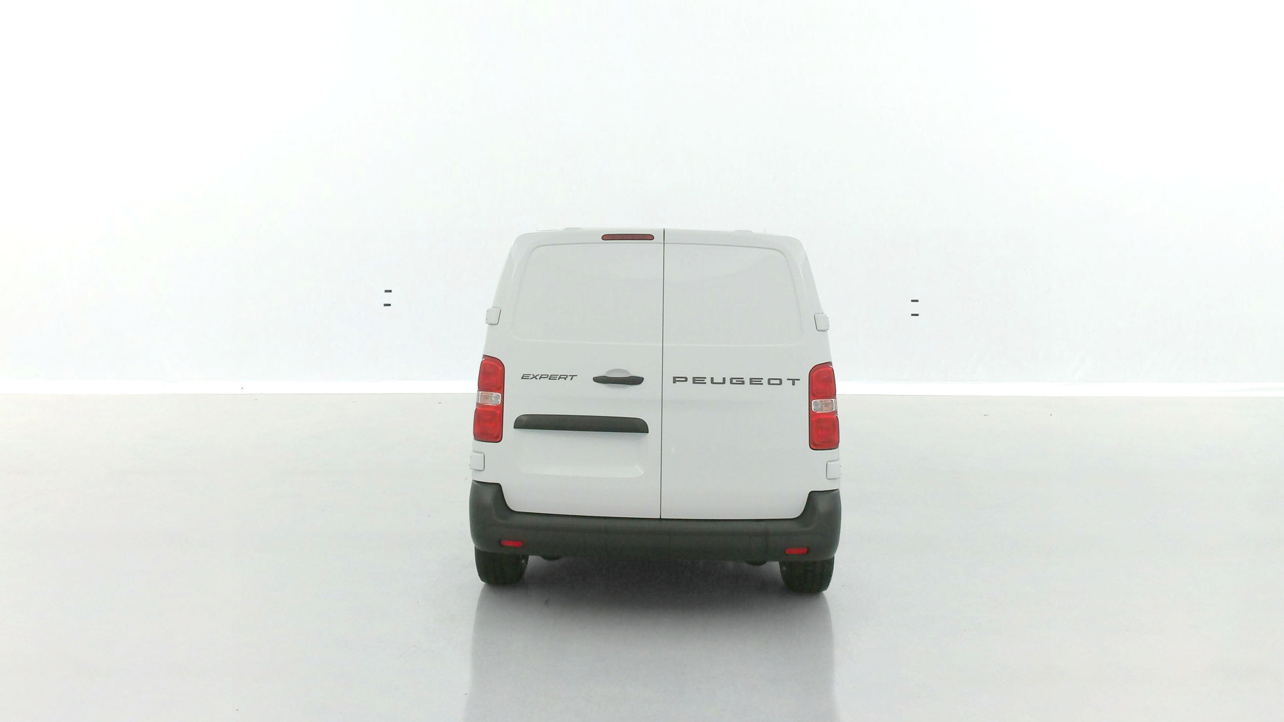 GLI00008462_p53 - PEUGEOT - EXPERT - 2025 - photo 17