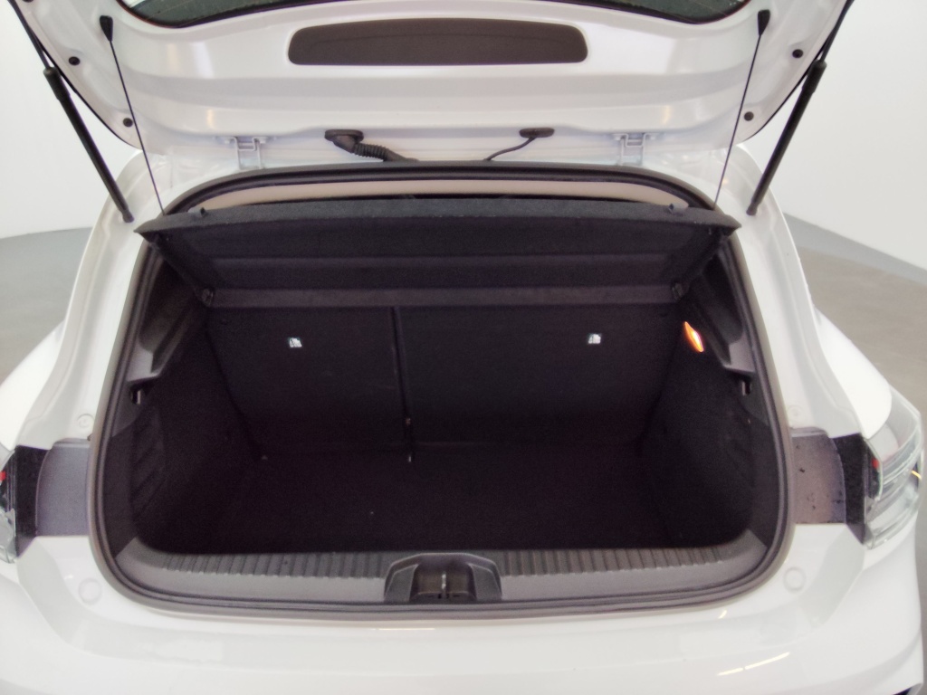 72562_p51 - RENAULT - CLIO - 2025 - photo 9