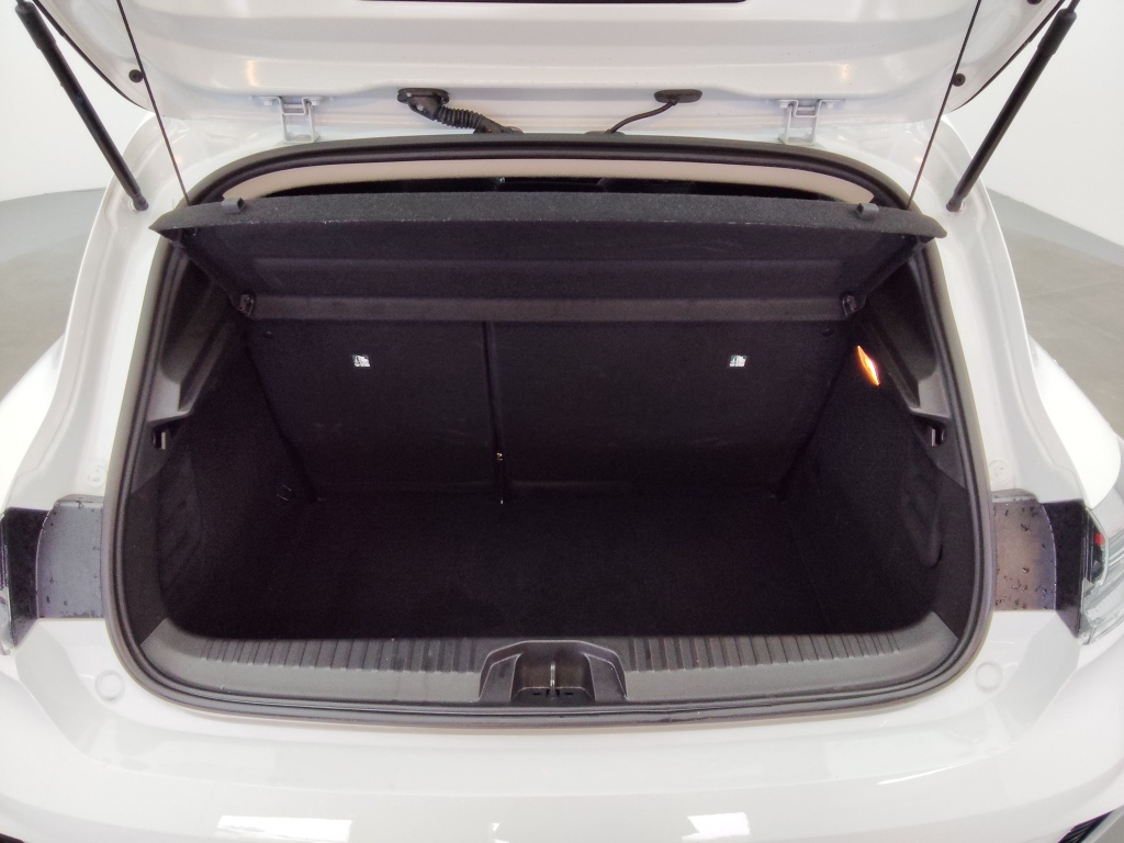 72563_p51 - RENAULT - CLIO - 2025 - photo 10