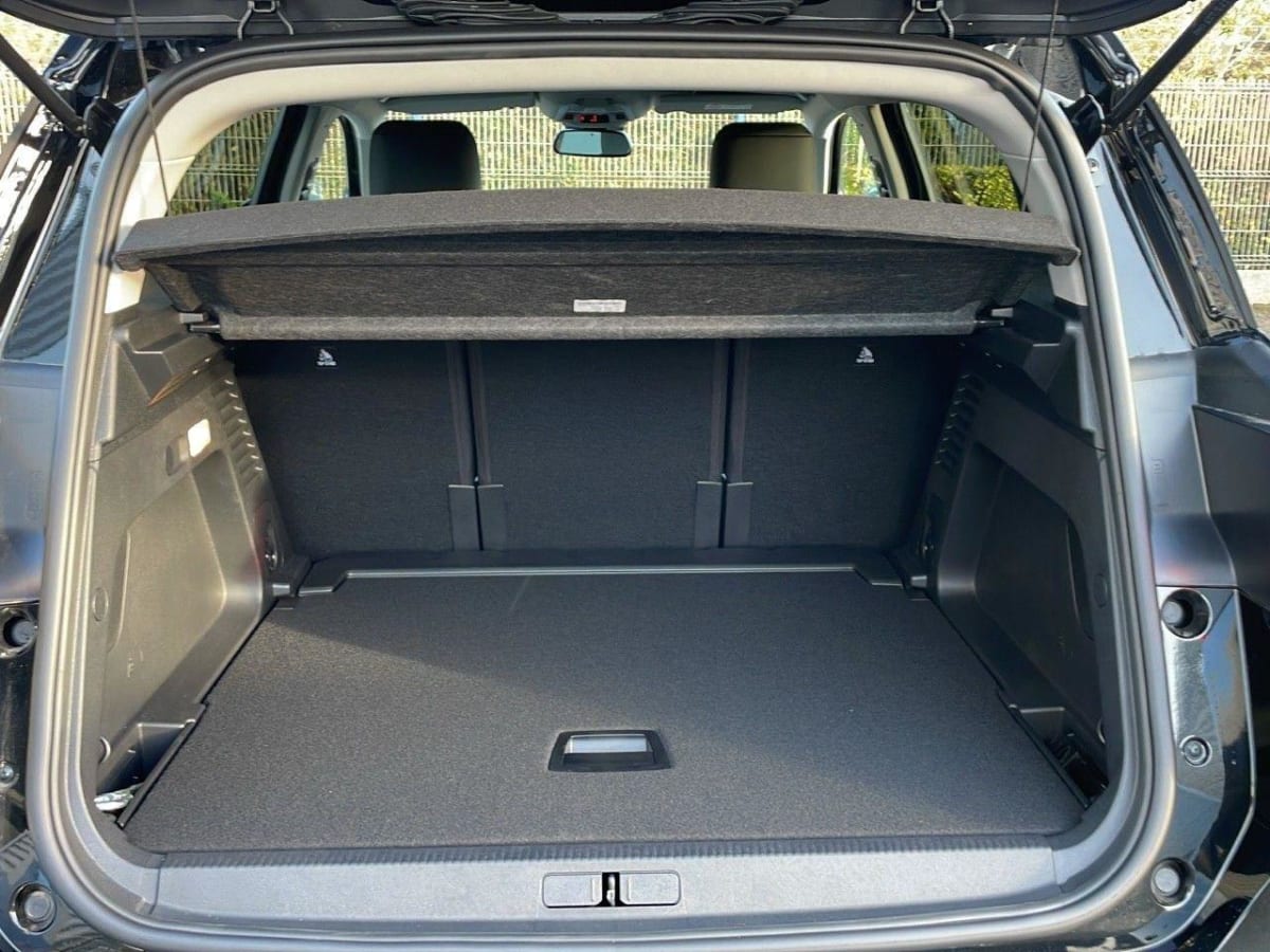 360889_p2 - CITROEN - C5 AIRCROSS - 2025 - photo 10