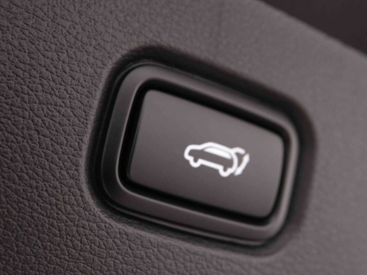 360323_p2 - KIA - SPORTAGE - 2025 - photo 7