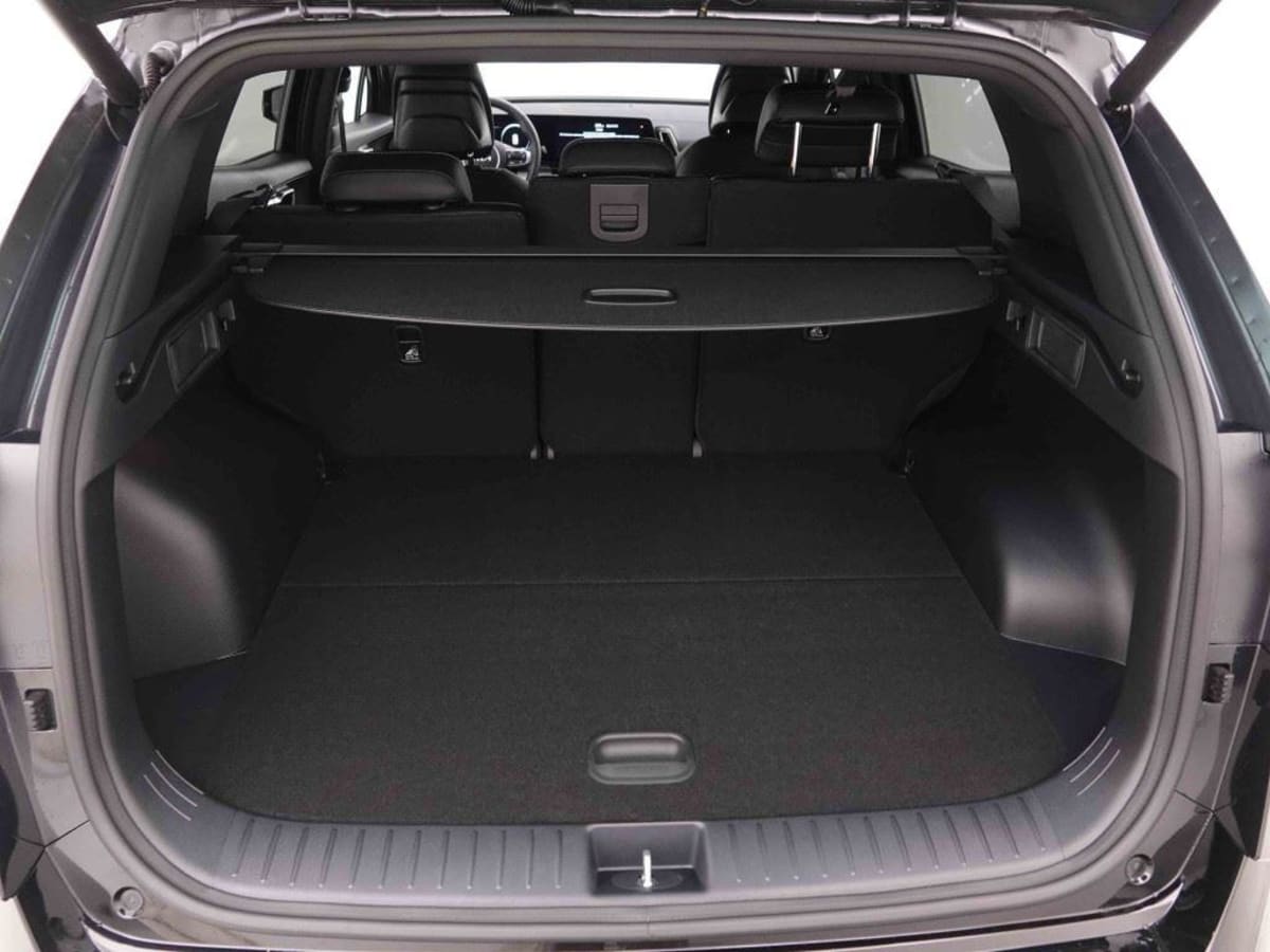 362686_p2 - KIA - SPORTAGE - 2025 - photo 6