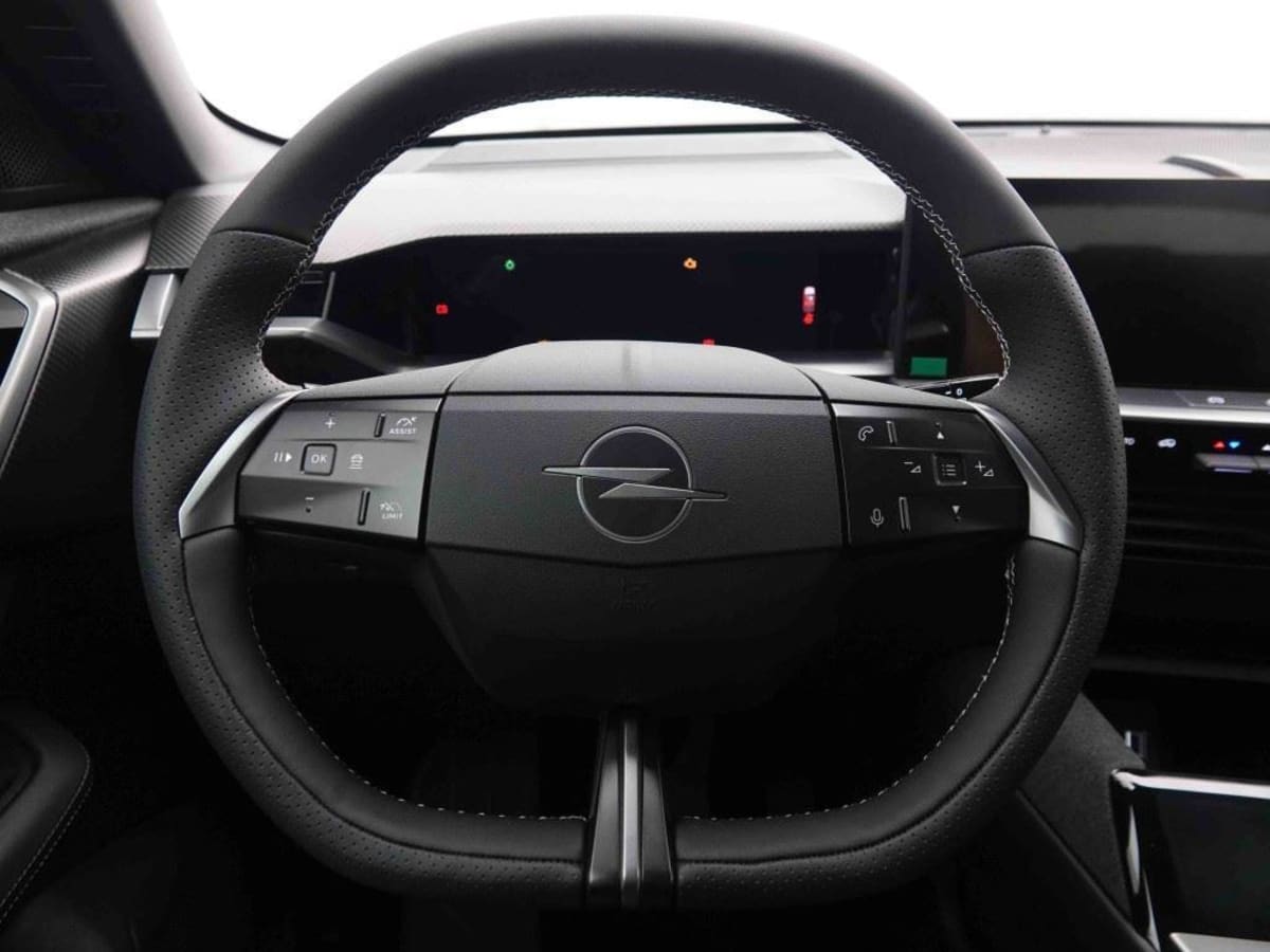 361417_p2 - OPEL - GRANDLAND - 2025 - photo 9