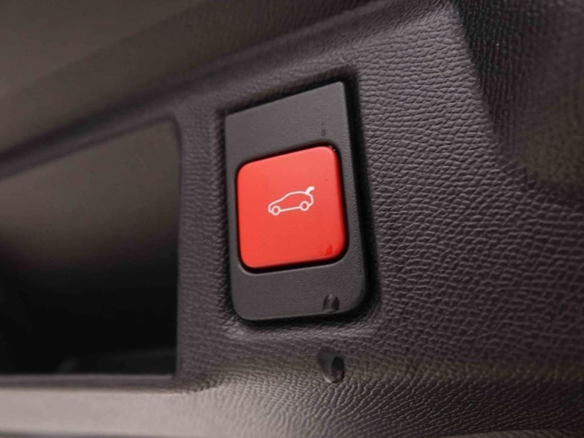 360809_p2 - OPEL - GRANDLAND - 2025 - photo 6