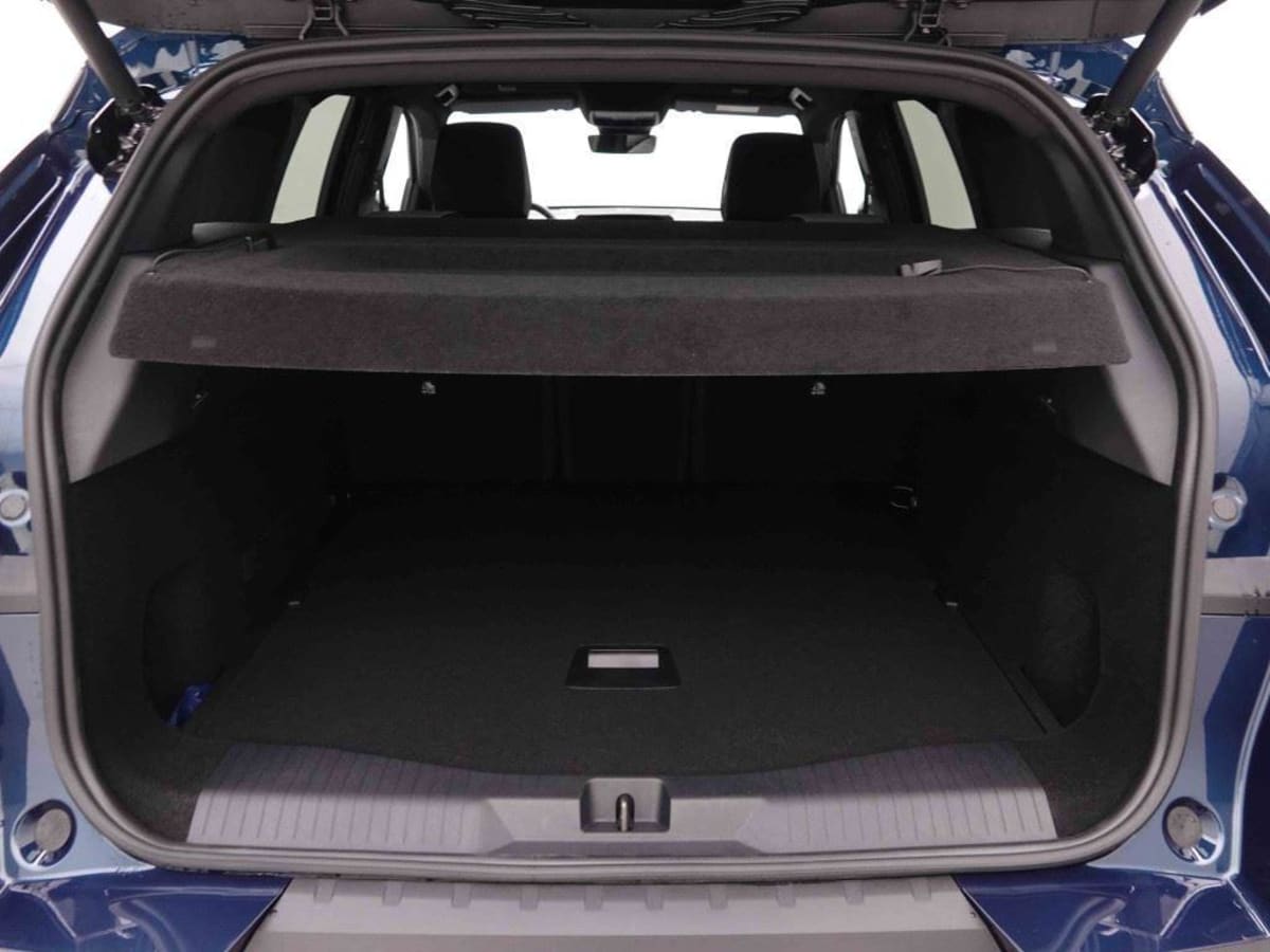 361422_p2 - OPEL - GRANDLAND - 2025 - photo 6