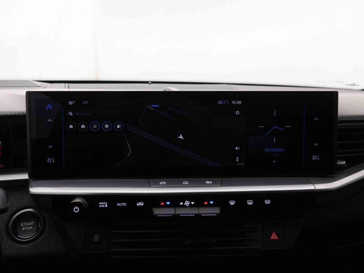 361090_p2 - OPEL - GRANDLAND - 2025 - photo 10