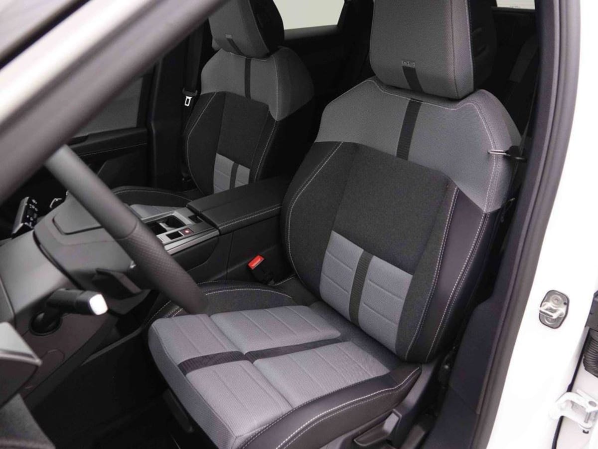 361090_p2 - OPEL - GRANDLAND - 2025 - photo 7