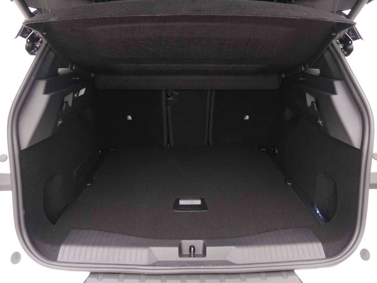 361090_p2 - OPEL - GRANDLAND - 2025 - photo 5