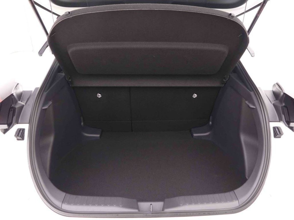 360920_p2 - TOYOTA - C HR - 2025 - photo 6