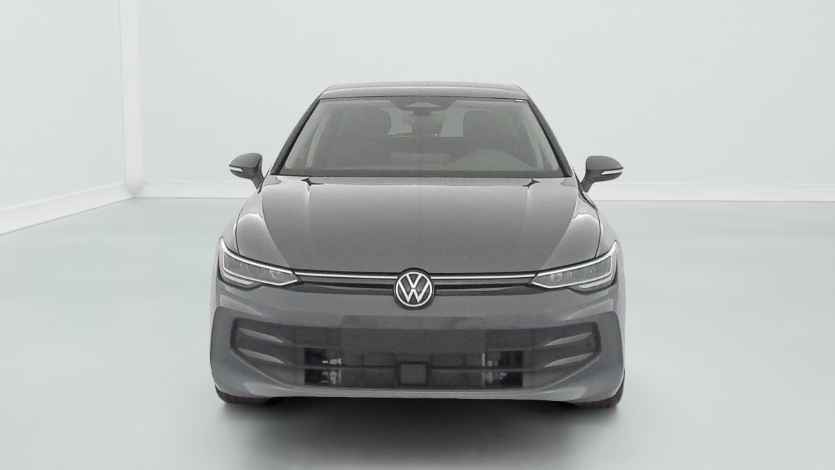 361545_p2 - VOLKSWAGEN - GOLF - 2025 - photo 3