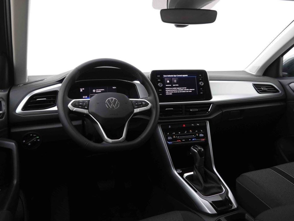 362372_p2 - VOLKSWAGEN - T ROC - 2025 - photo 8