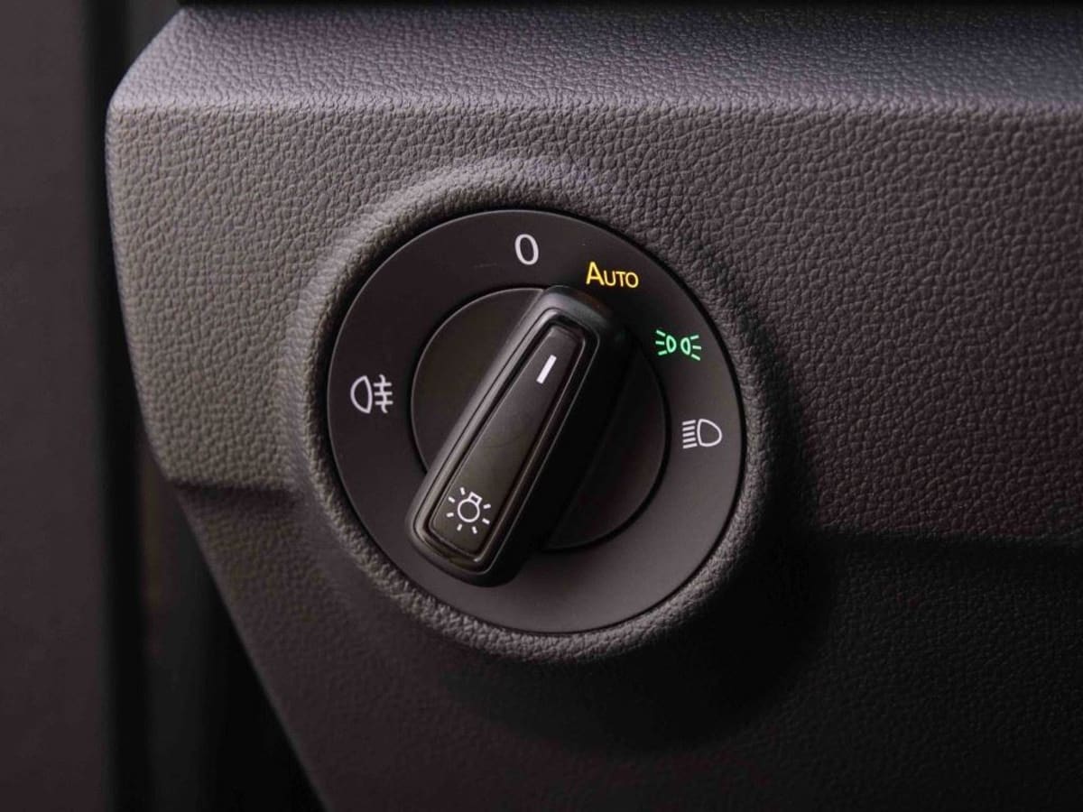 362372_p2 - VOLKSWAGEN - T ROC - 2025 - photo 9