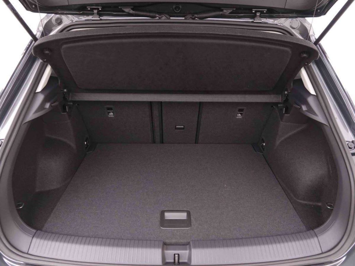 362372_p2 - VOLKSWAGEN - T ROC - 2025 - photo 6