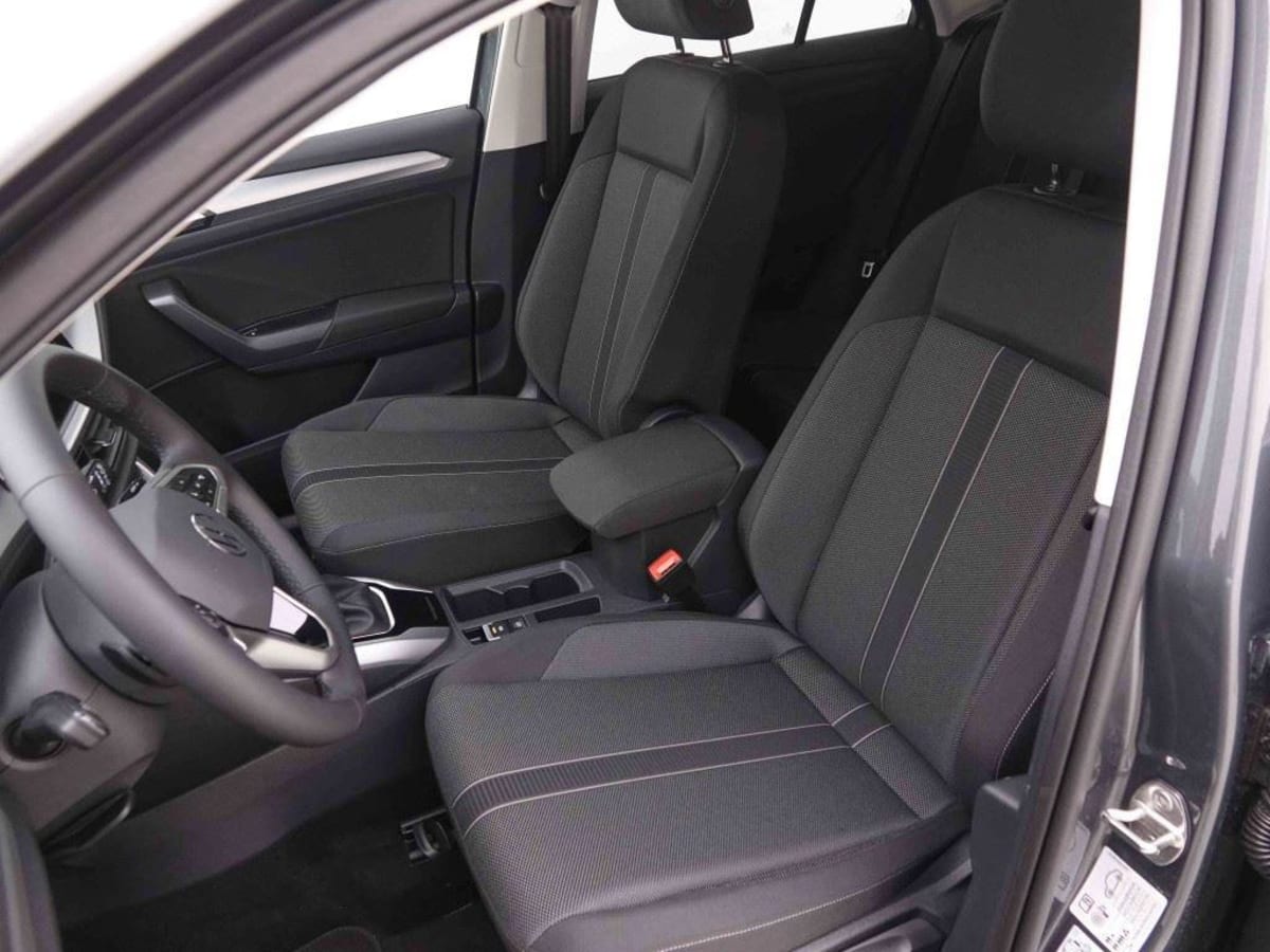 362372_p2 - VOLKSWAGEN - T ROC - 2025 - photo 7