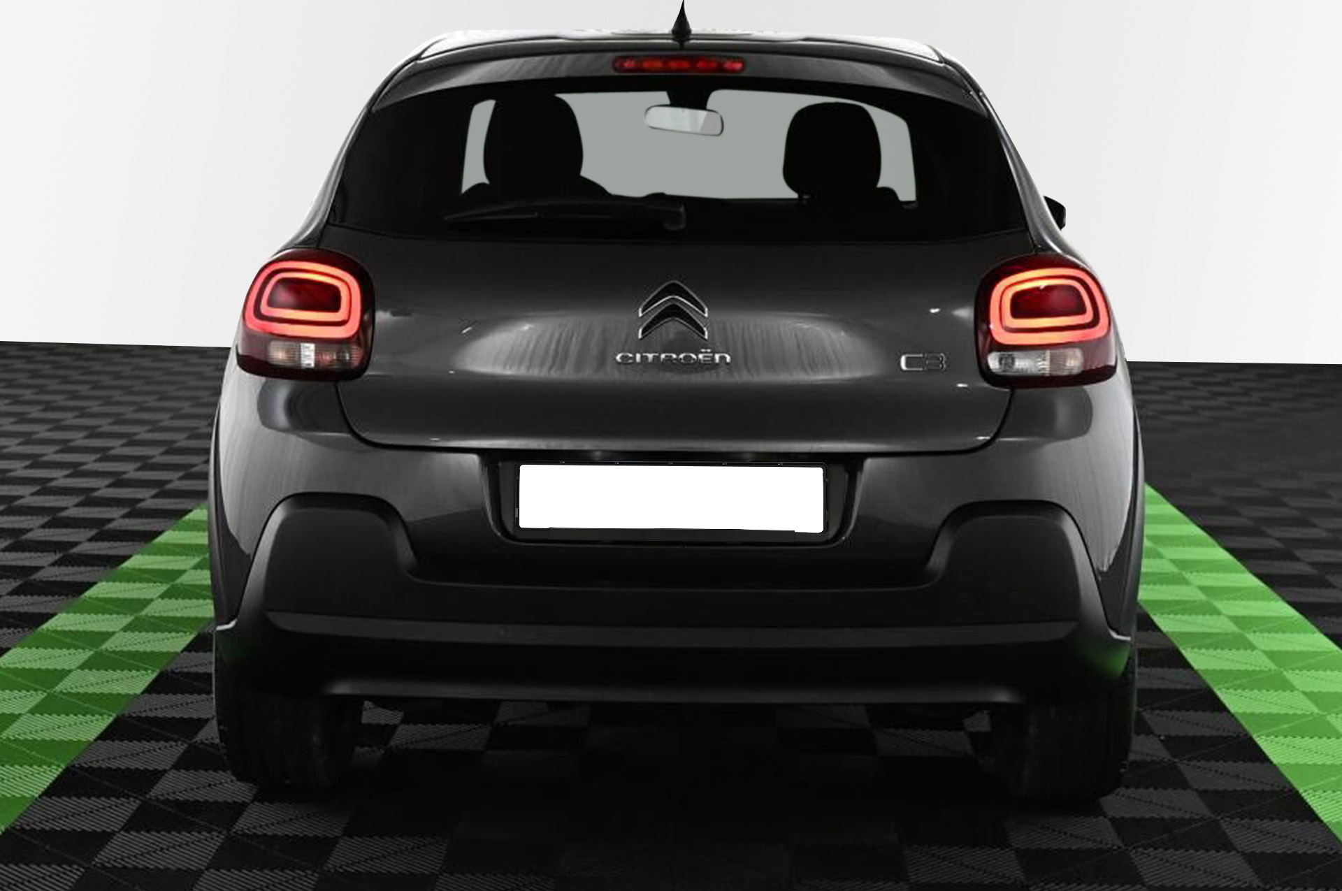 18620_p35 - CITROEN - C3 - 2024 - photo 6