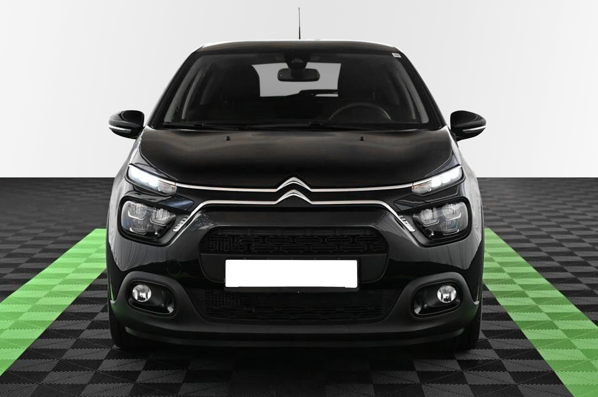 18627_p35 - CITROEN - C3 - 2024 - photo 2