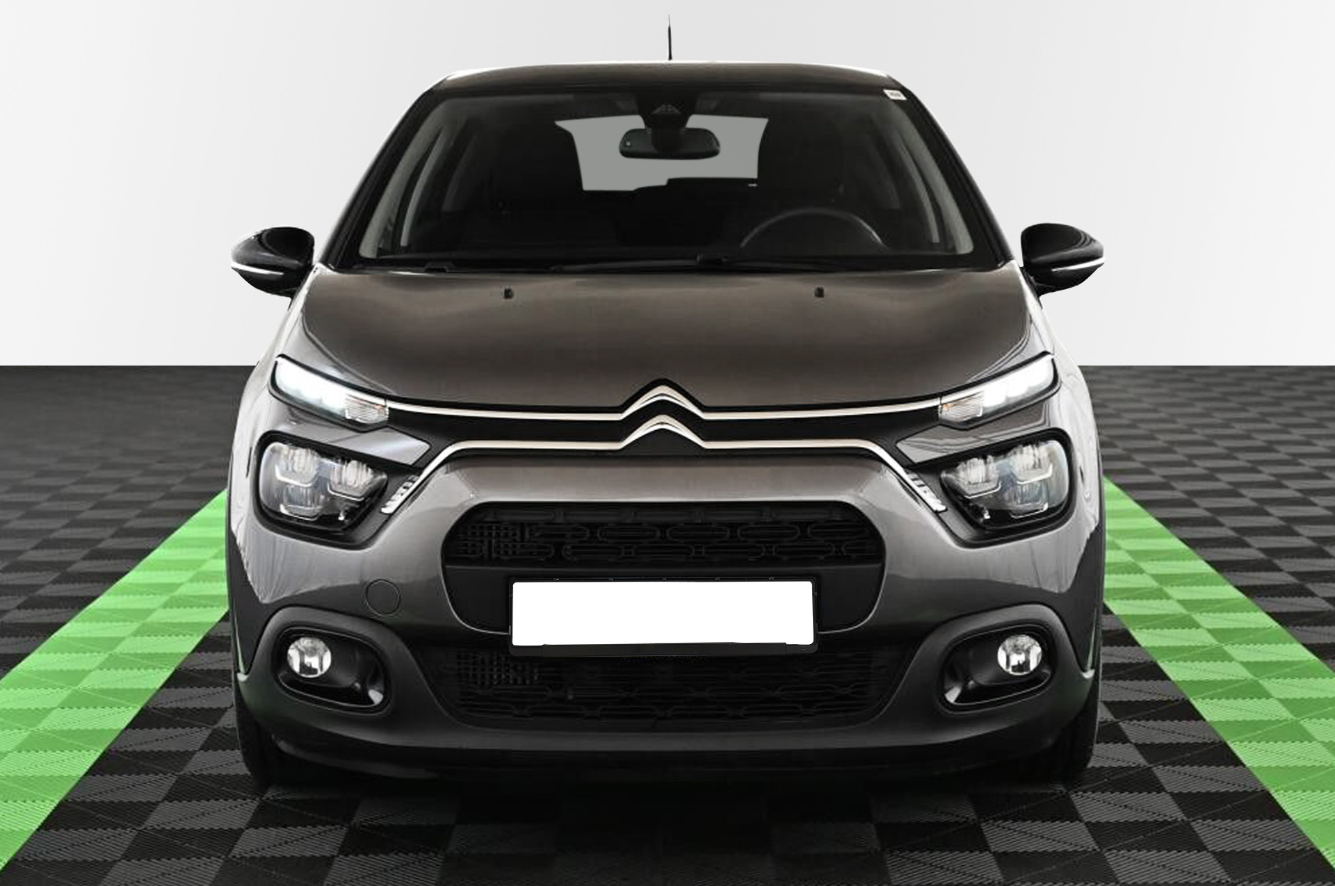 18622_p35 - CITROEN - C3 - 2024 - photo 2
