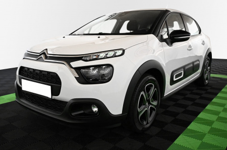 18498_p35 - CITROEN - C3 - 2024 18498_p35 - CITROEN - C3 - 2024
