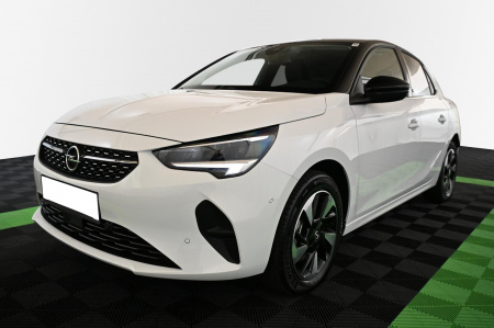 18685_p35 - OPEL - CORSA - 2023