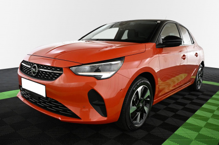 18677_p35 - OPEL - CORSA - 2023