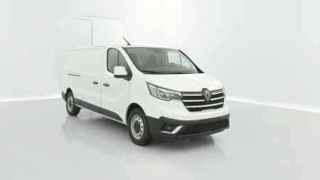 GLI00007845_p53 - RENAULT - TRAFIC - 2025