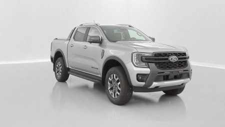 GLI00008807_p53 - FORD - RANGER DC - 2025