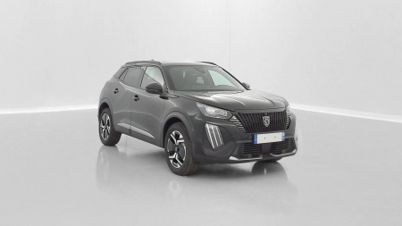 GLI00008266_p53 - PEUGEOT - 2008 - 2025