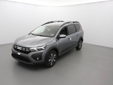 71439_p51 - DACIA - JOGGER - 2025
