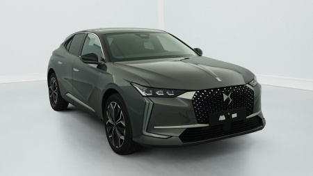 358515_p2 - DS - DS 4 - 2024