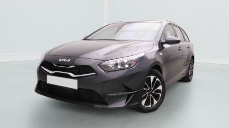 363900_p2 - KIA - CEED SW - 2025