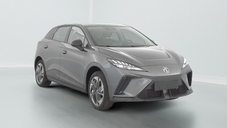 359930_p2 - MG - MG4 - 2025 359930_p2 - MG - MG4 - 2025